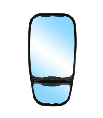 Divers - Non définie - RETROVISEUR