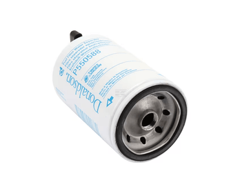 Divers - Non définie - Filtre à gasoil