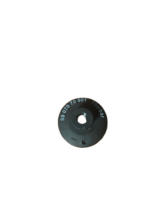 Pièces - Pièces - DEPRESSIOMETRE