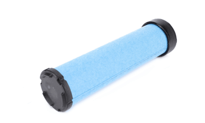 Divers - Non définie - ELEMENT,FILTRE A AIR