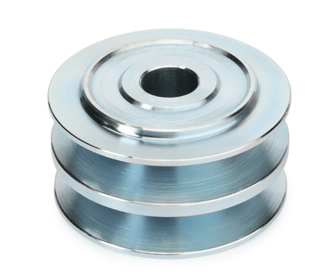 Divers - Non définie - POULIE