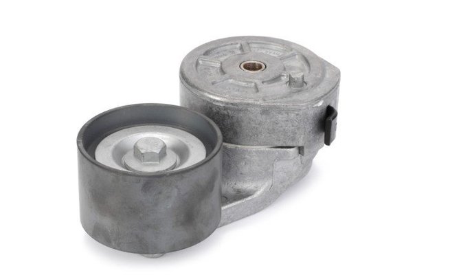 Divers - Non définie - TENDEUR