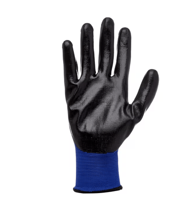 Divers - Non définie - Gants Kramp 4,003 8/M