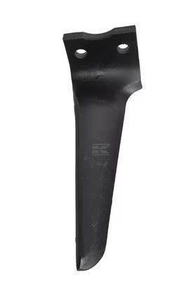 Divers - Non définie - Dent herse rot.D.ép12 p/Pégoraro