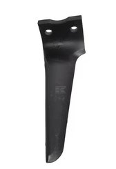 Divers - Non définie - Dent herse rot.D.ép12 p/Pégoraro