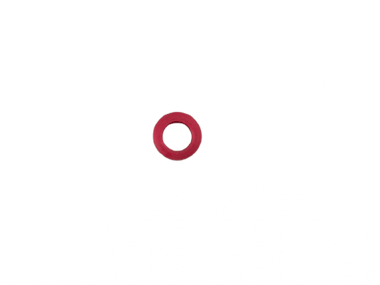 Pièces - P0 - RONDELLE