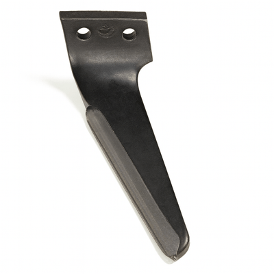 Divers - Non définie - DENT DE HERSE