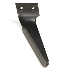 Divers - Non définie - DENT DE HERSE