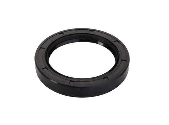 Divers - Non définie - JOINT ÉTANCHÉITÉ