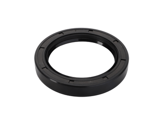 Divers - Non définie - JOINT ÉTANCHÉITÉ