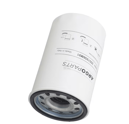 Divers - Non définie - Filtre Hydraulique 