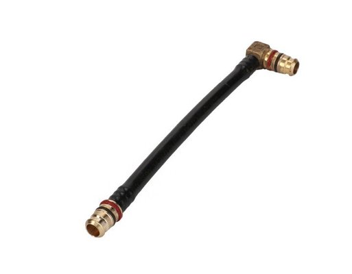 Divers - Non définie - FLEXIBLE