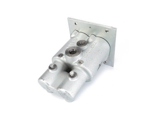 Divers - Non définie - SERVOFREIN