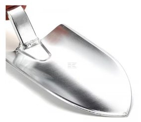 Divers - Non définie - Transplantoir