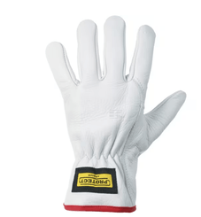 Divers - Non définie - Gants kramp 3.008 10/XL