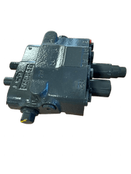 Divers - Non définie - DISTRIBUTEUR