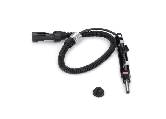 Divers - Non définie - CAPTEUR VITESSE