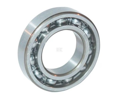 Divers - Non définie - Roulement à billes à gorge profonde 60x95x18mm