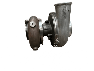 Divers - Non définie - TURBO