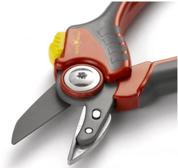 Divers - Non définie - Sécateur taille L