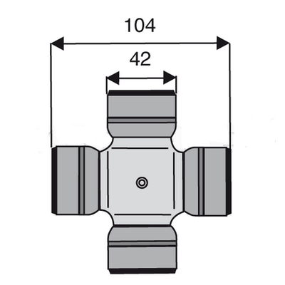 Divers - Non définie - CROISILLON