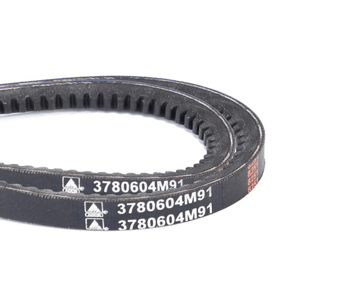 Divers - Non définie - JEU COURROIES