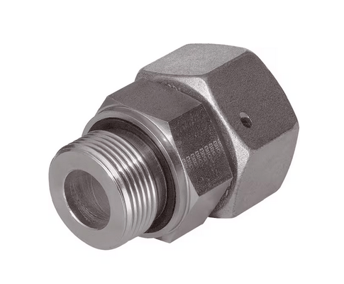 Divers - Non définie - Adapteur tournant 22L - 3/4BSP