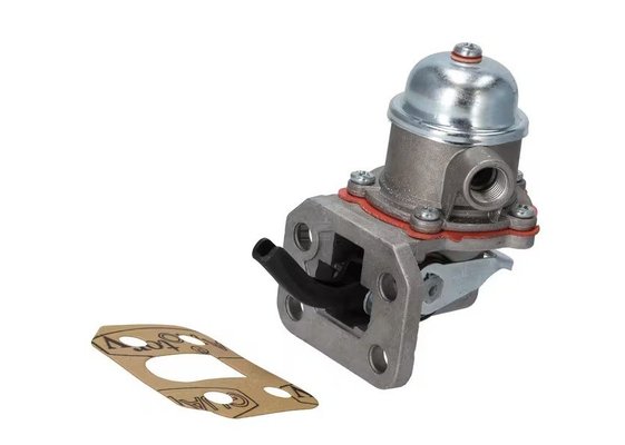 Divers - Non définie - Pompe à carburant Adaptable