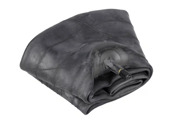 Divers - Non définie - Chambre à air pour jante Ø 10"