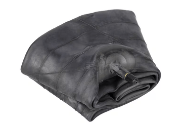 Divers - Non définie - Chambre à air pour jante Ø 10"