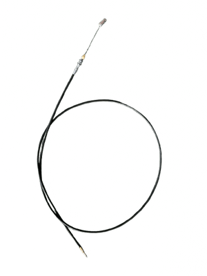 Pièces - P - CÂBLE