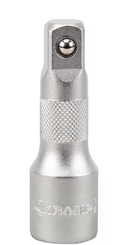 Divers - Non définie - "Rallonge 1/2"" 75 mm"