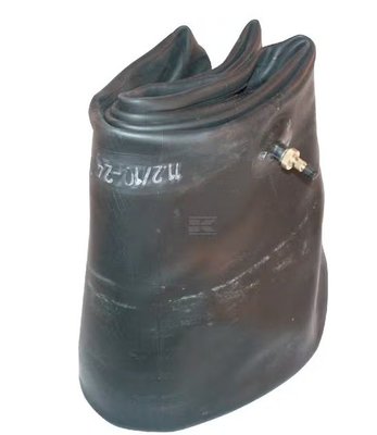 Divers - Non définie - Chambre à air 16,9 / 14 - 28 T