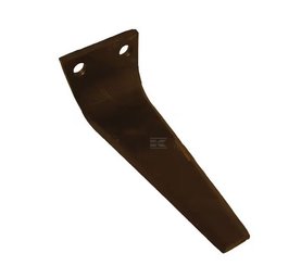 Divers - Non définie - Dent herse p/Feraboli