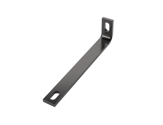 Divers - Non définie - SUPPORT