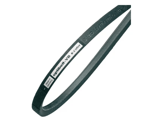 Divers - Non définie - Courroie trapézoïdale B45 17x1150