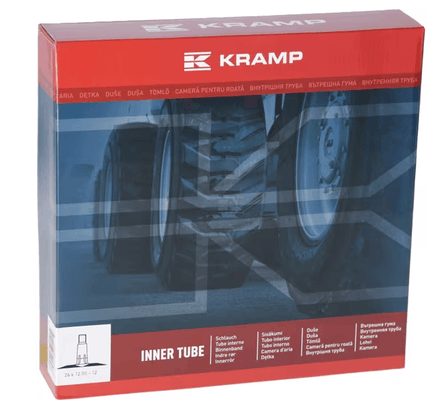 Divers - Non définie - Chambre à air 26 x 12.00 - 12