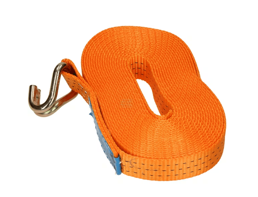 Divers - Non définie - Sangle à cliquet Type 35A