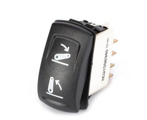 Divers - Non définie - CONTACTEUR BASC.