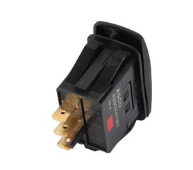 Divers - Non définie - CONTACTEUR MONTEE DESCENTE