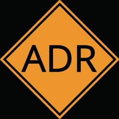 Divers - Non définie - Chassis noir 1L