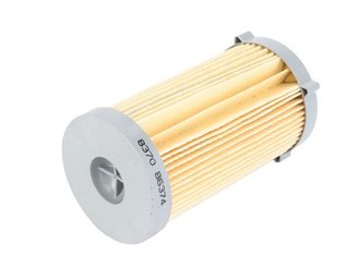 Divers - Non définie - ELEMENTCARBURANT