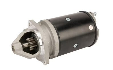 Divers - Non définie - Starter 12V 2,8kW