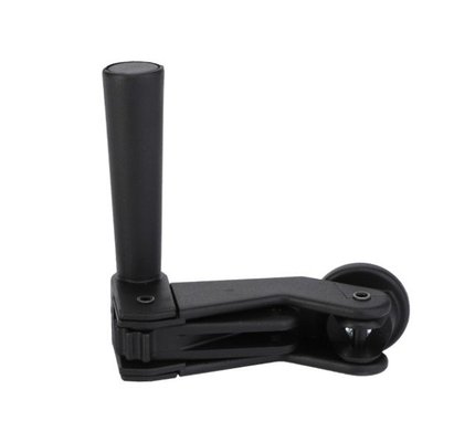 Divers - Non définie - HAUBAN