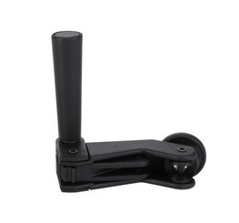 Divers - Non définie - HAUBAN