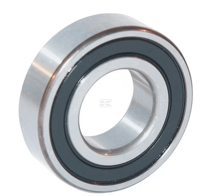 Divers - Non définie - Roulement à billes 