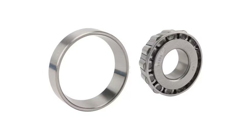 Divers - Non définie - Roulement à rouleaux coniques