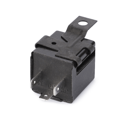 Divers - Non définie - BRUITEUR