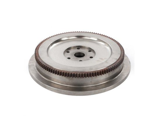 Divers - Non définie - VOLANT MOTEUR