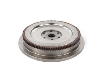 Divers - Non définie - VOLANT MOTEUR